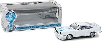 81hImxr0V+L._AC_UF350, 81hImxr0V+L._AC_UF350,